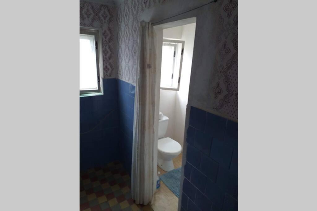 Ferienwohnung Horska Turistika S Domaci Atmosferou Dolny Kubin Exterior foto